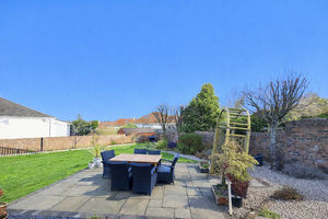 Photo 25- click for photo gallery